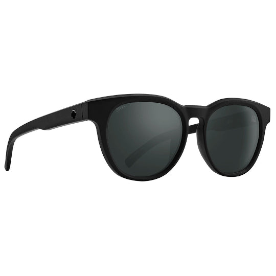 Cedros Sunglass