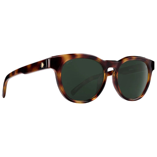 Cedros Sunglass