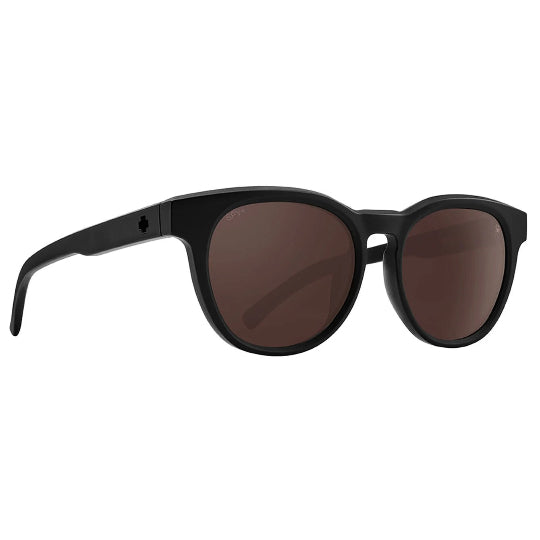 Cedros Sunglass