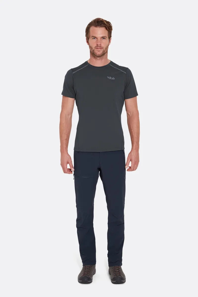 Incline AS Softshell Pants