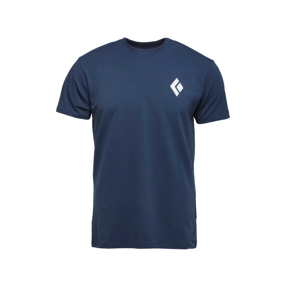 Equipment for Alpinists Tee