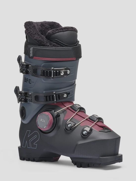 K2 BFC 95 Boa W W26