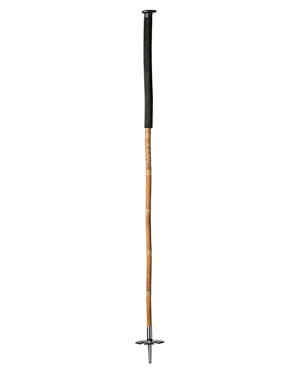 Kang Bamboo Freeride - Pair