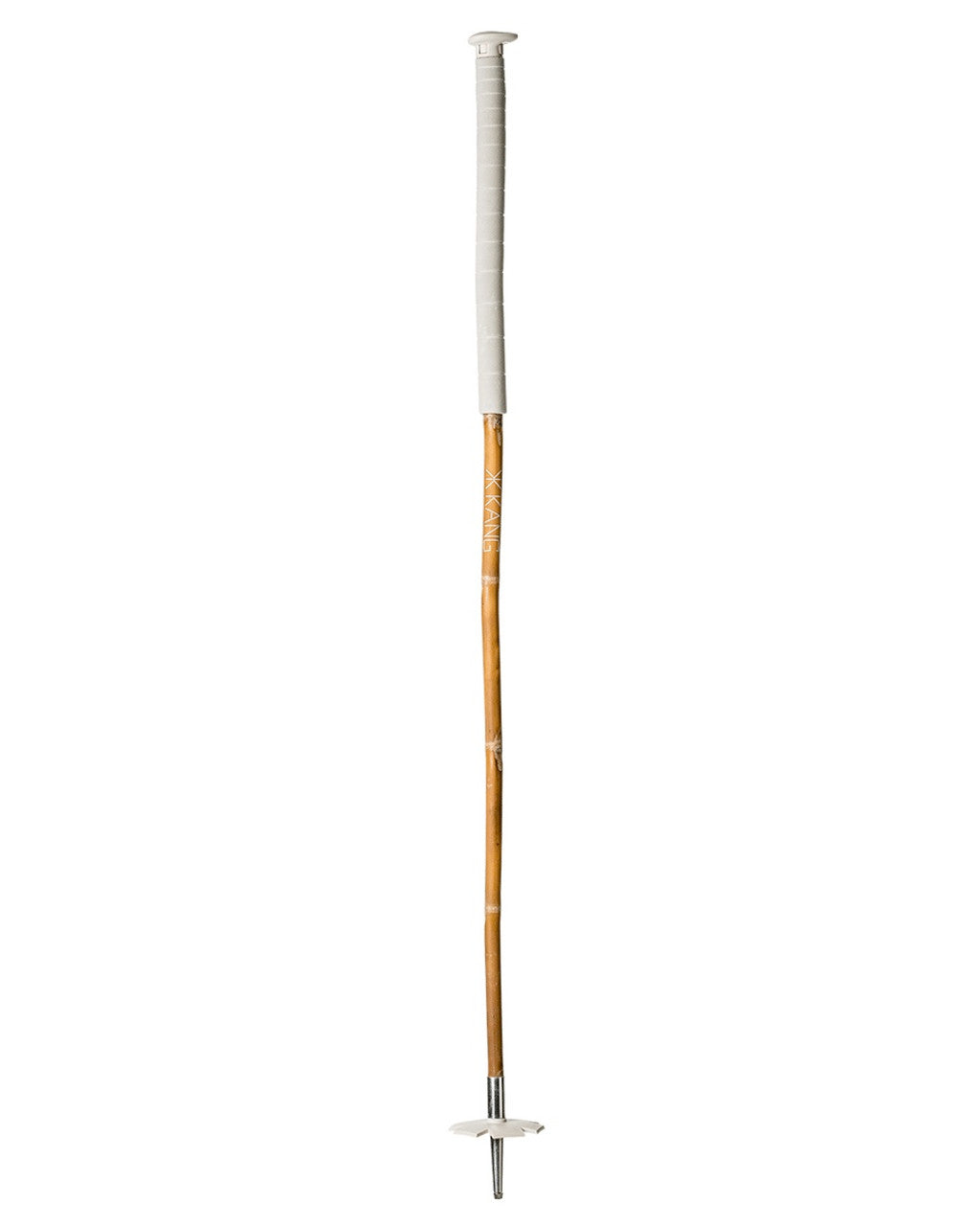Kang Bamboo Freeride - Pair