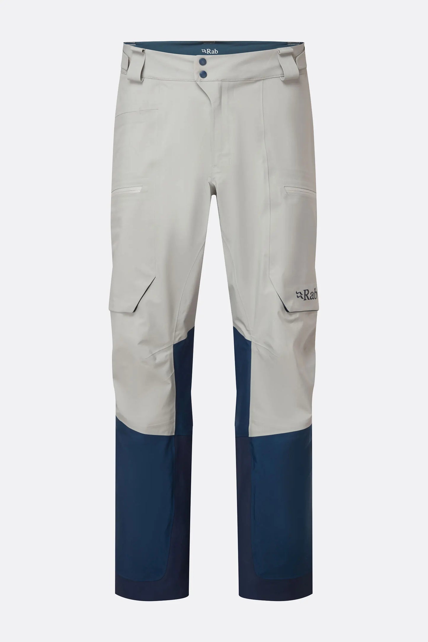 Rab Khroma Converge GORE-TEX Pants