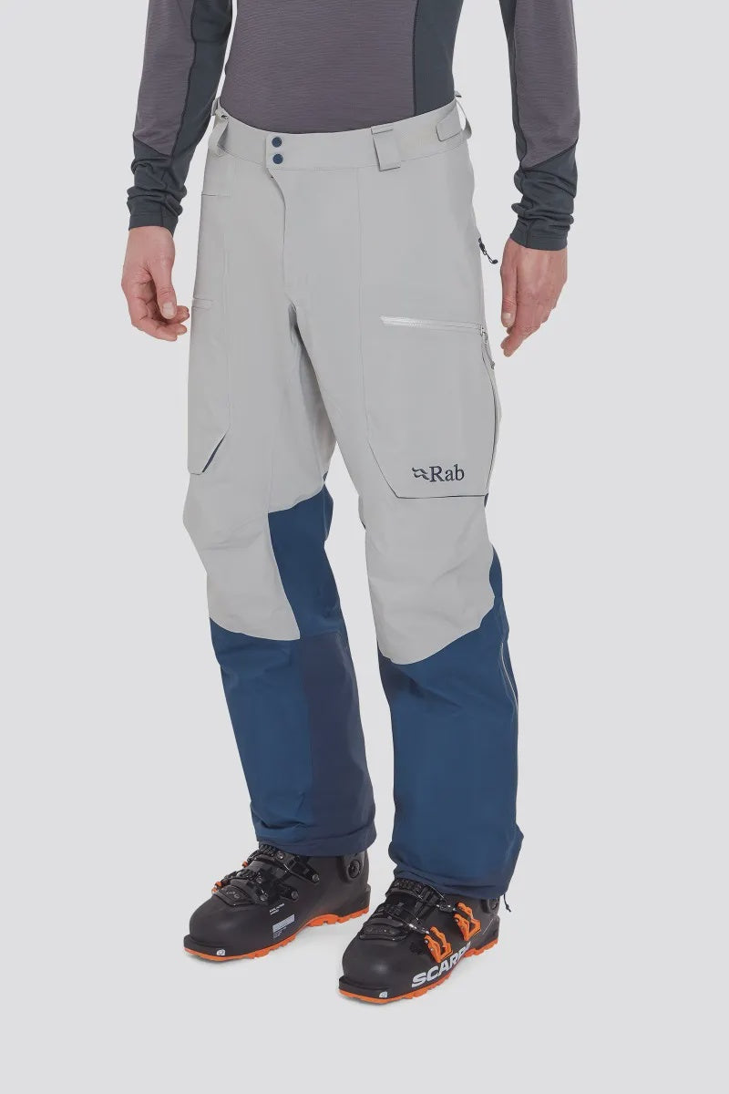 Khroma Converge GORE-TEX Pants