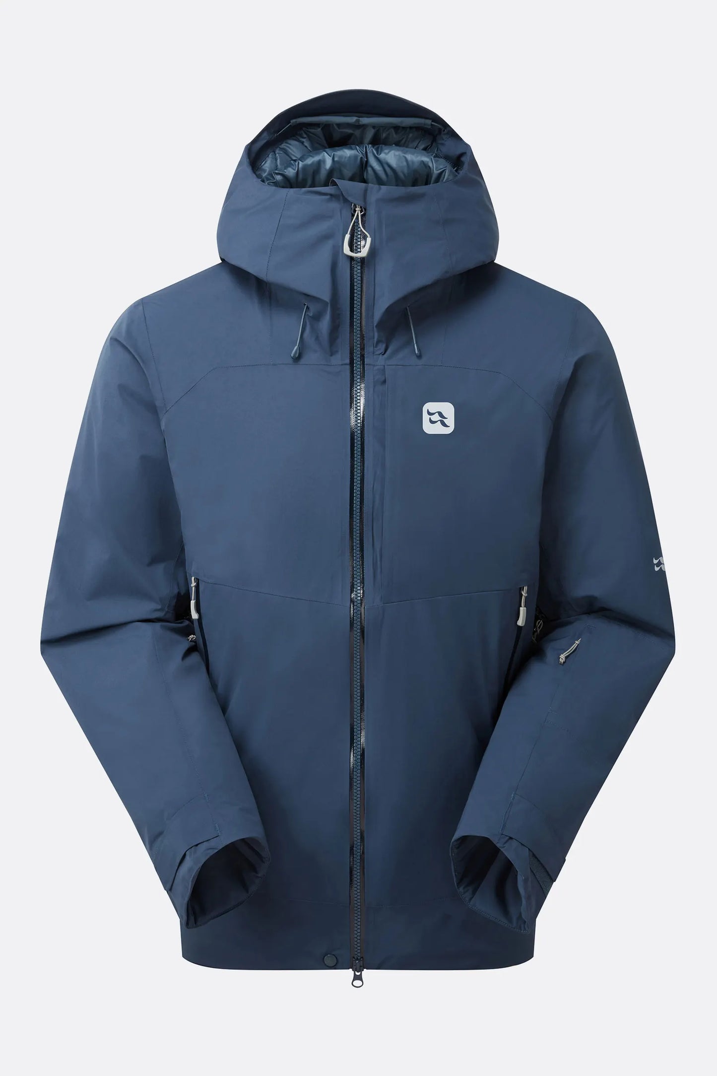 Khroma Diffract Jacket