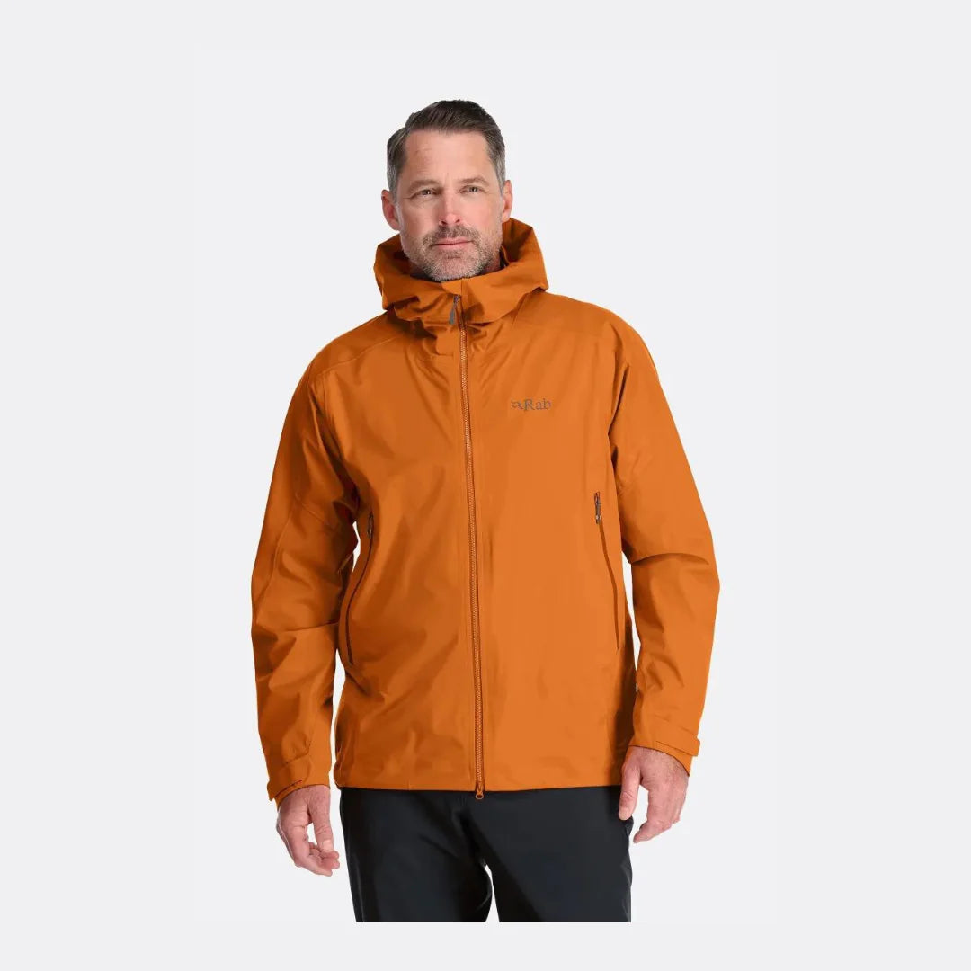 Khroma Kinetic Jacket