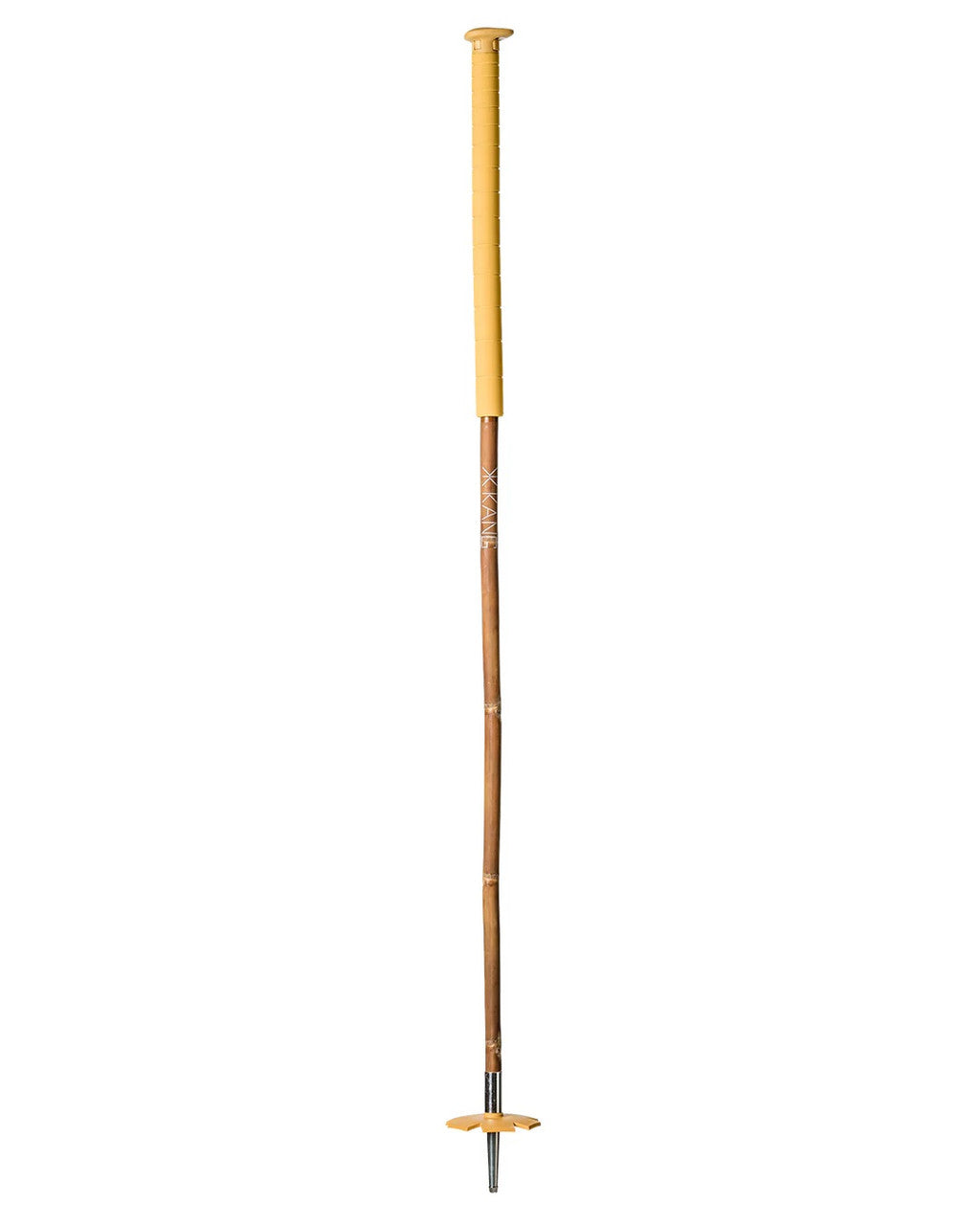 Kang Bamboo Freeride - Pair