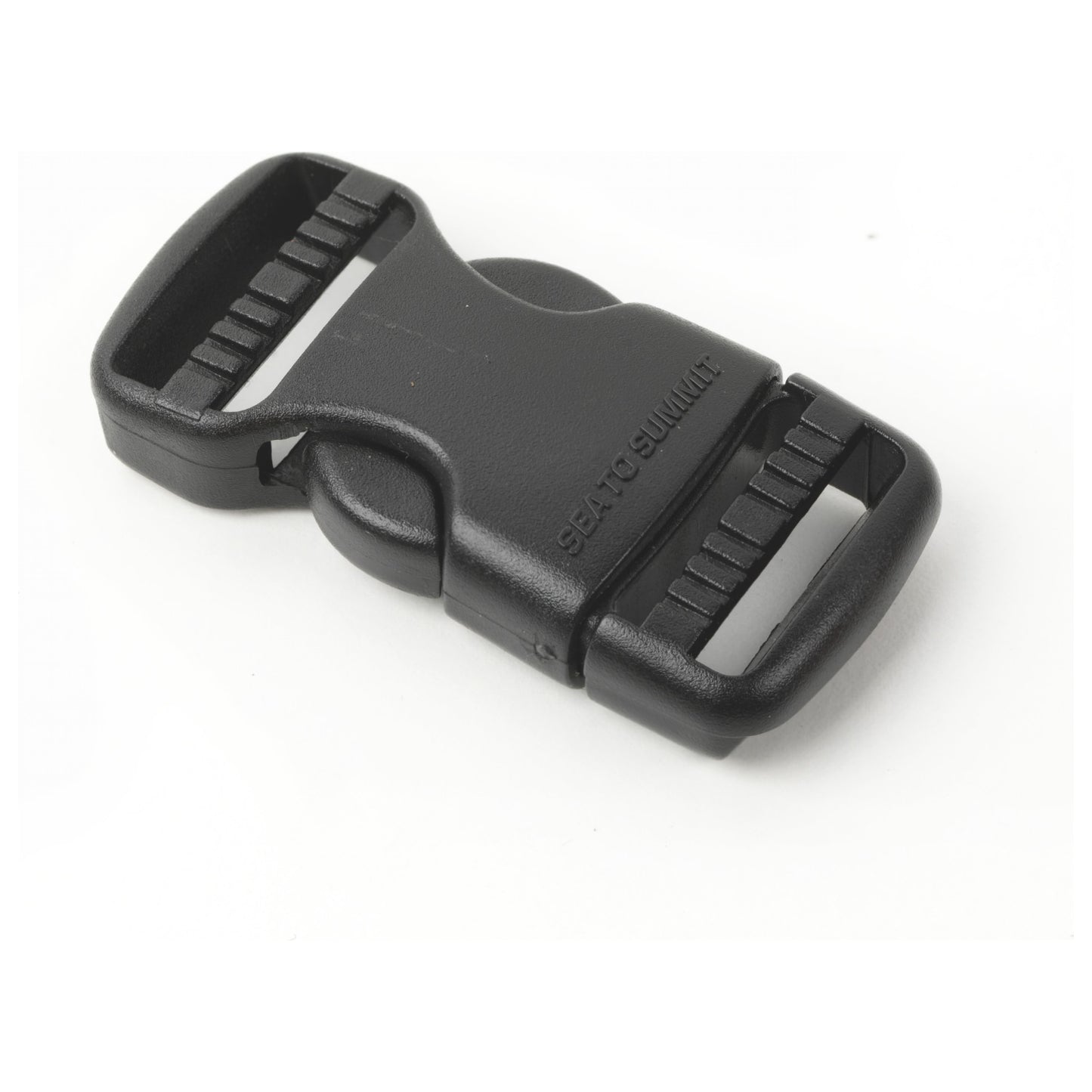 Repair Full Buckle 38mm SR