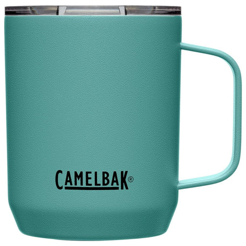 Camp Mug Ins 0.35L