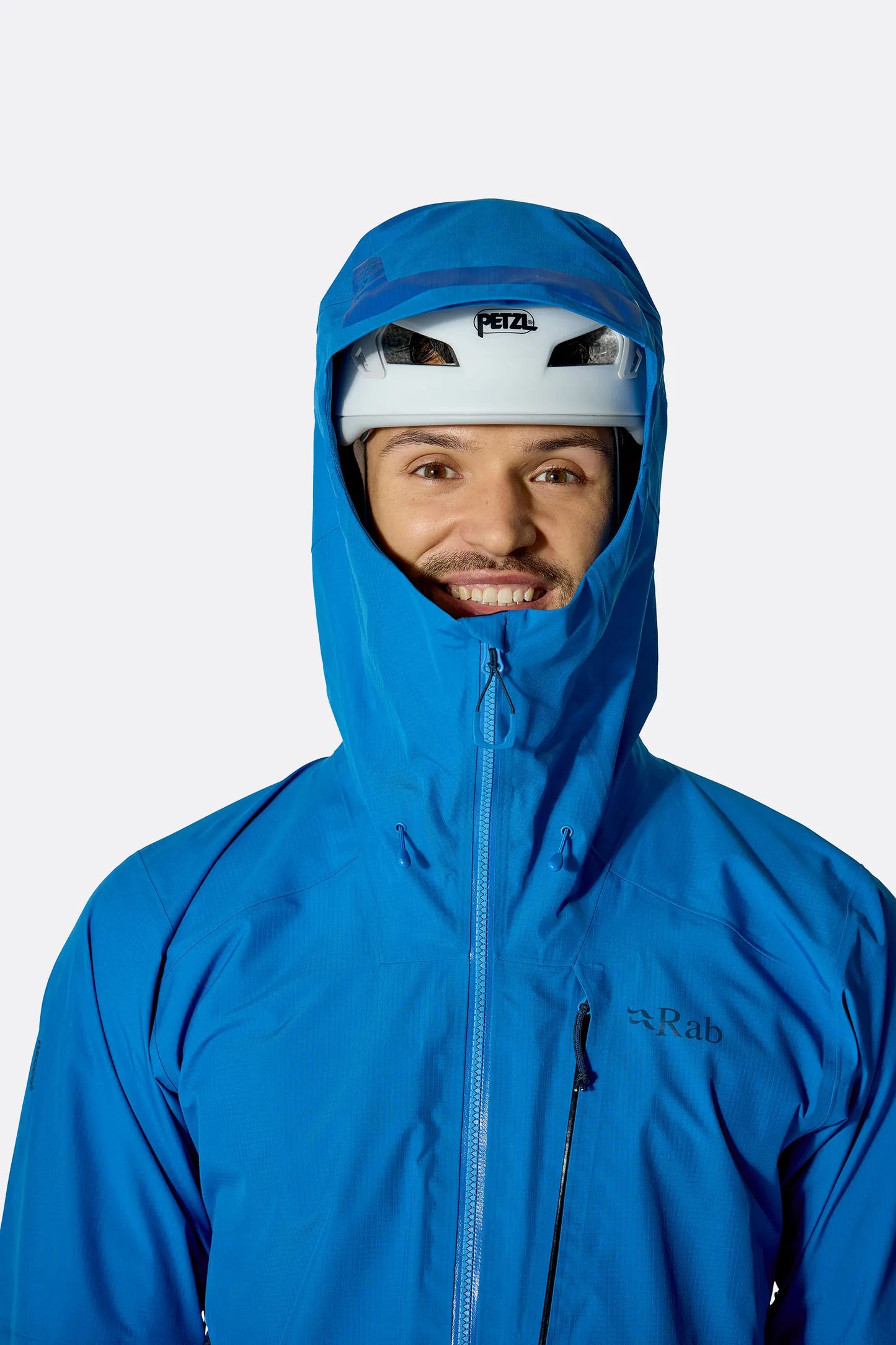 Latok Alpine GORE-TEX Jacket