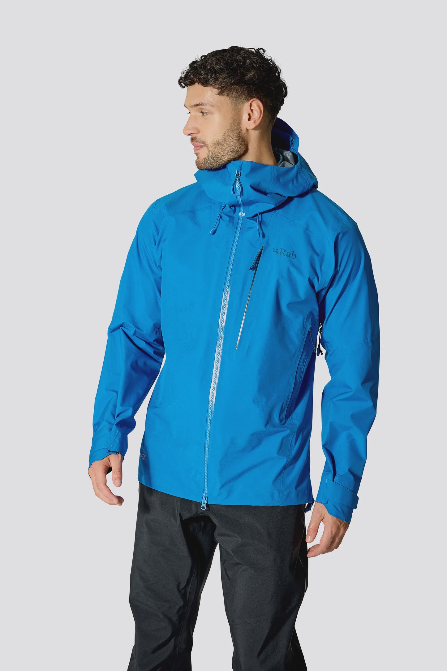 Latok Alpine GORE-TEX Jacket