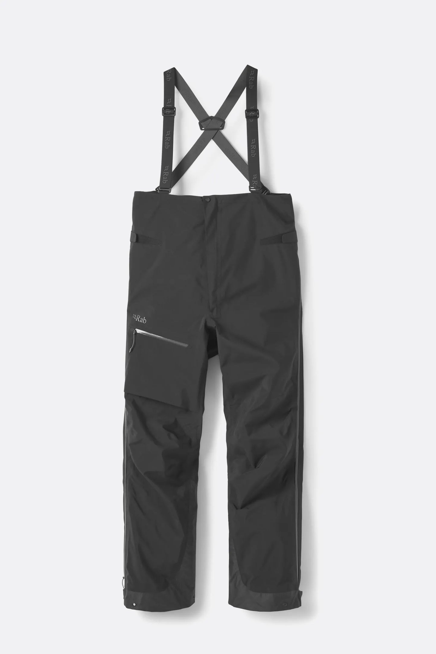 Latok GORE-TEX Bib