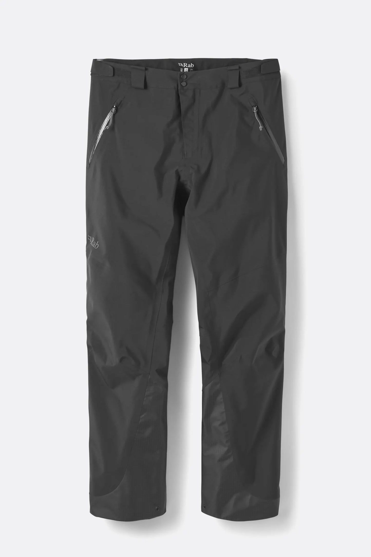 Latok GORE-TEX Pant