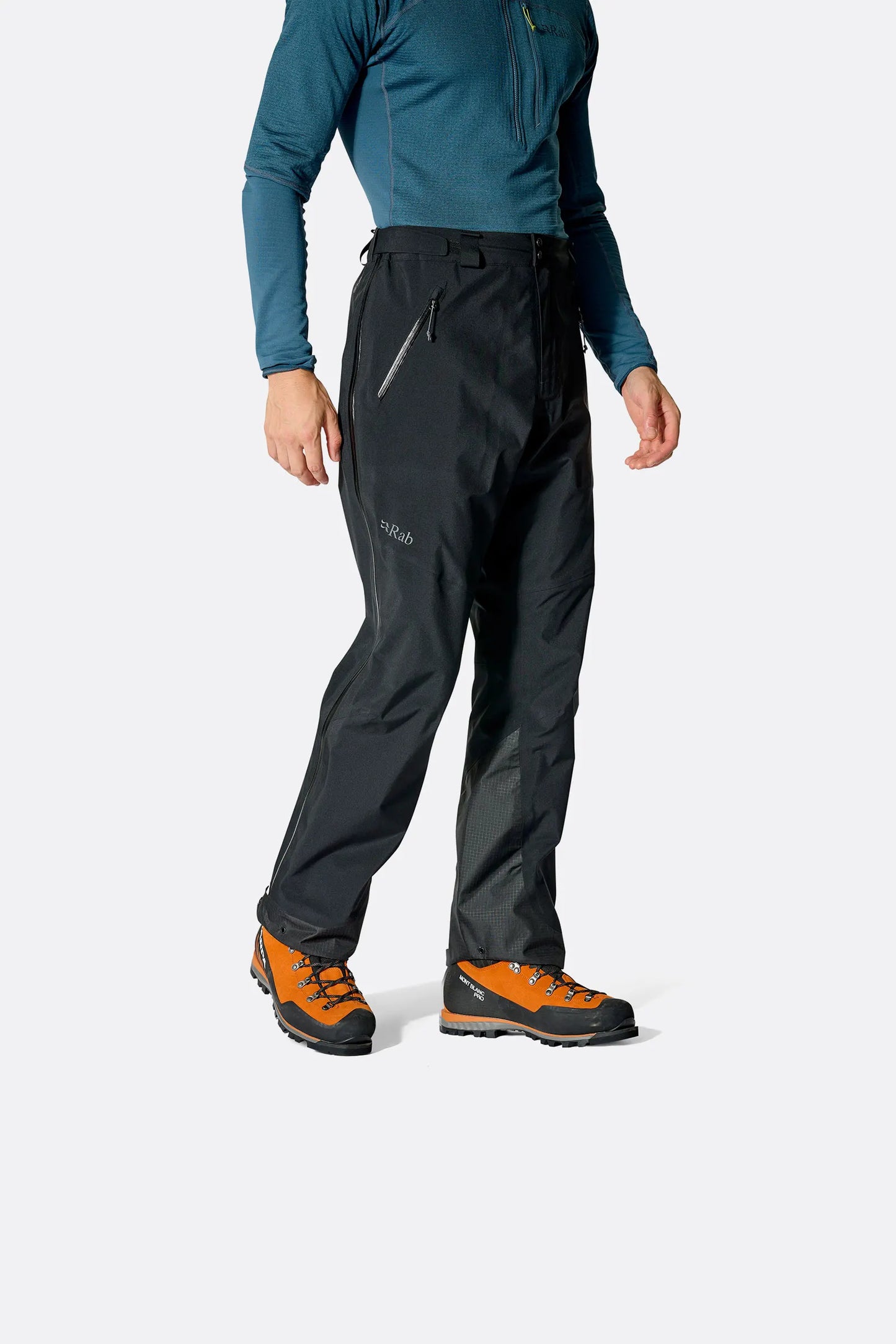 Latok GORE-TEX Pant
