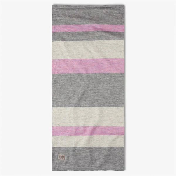 Buff Wool