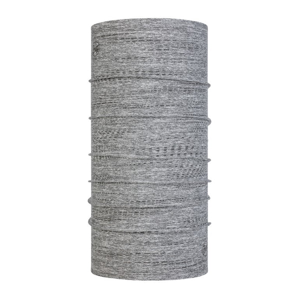 Buff DryFlx R (Cons)