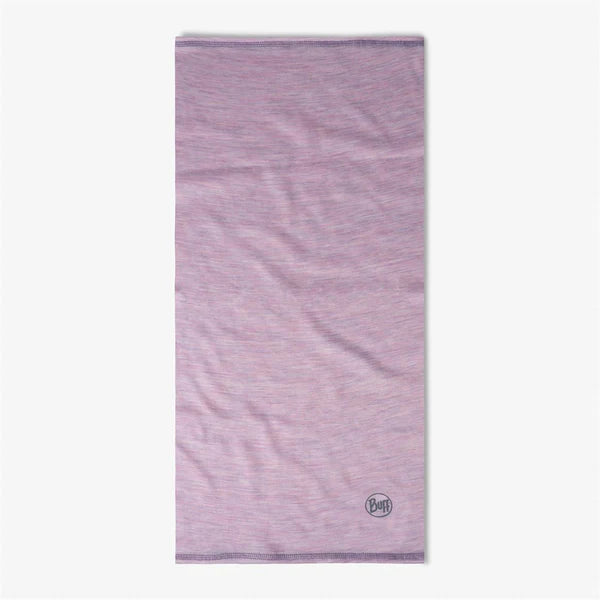 Buff Wool