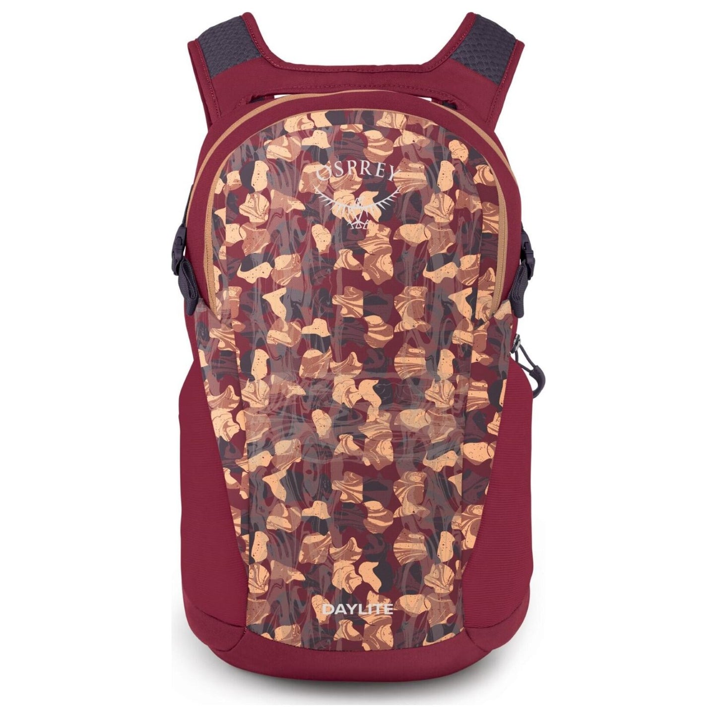 Daylite 13L