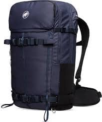 Nirvana 35L