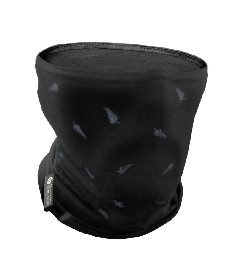 Merino Neck Warmer