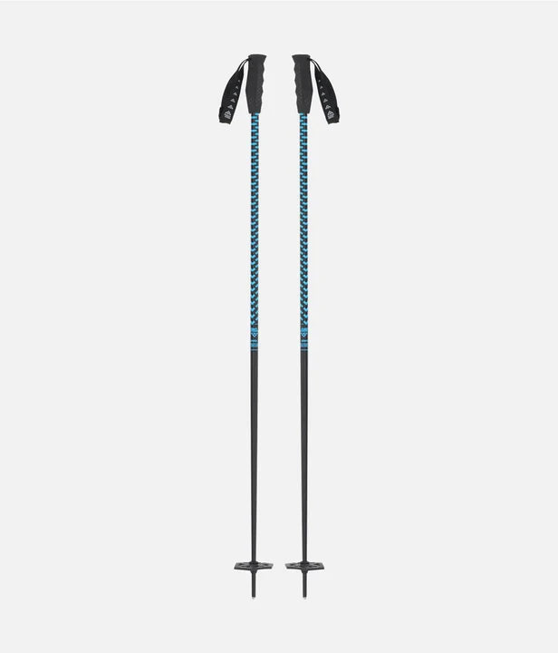 META POLES