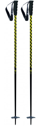 META POLES