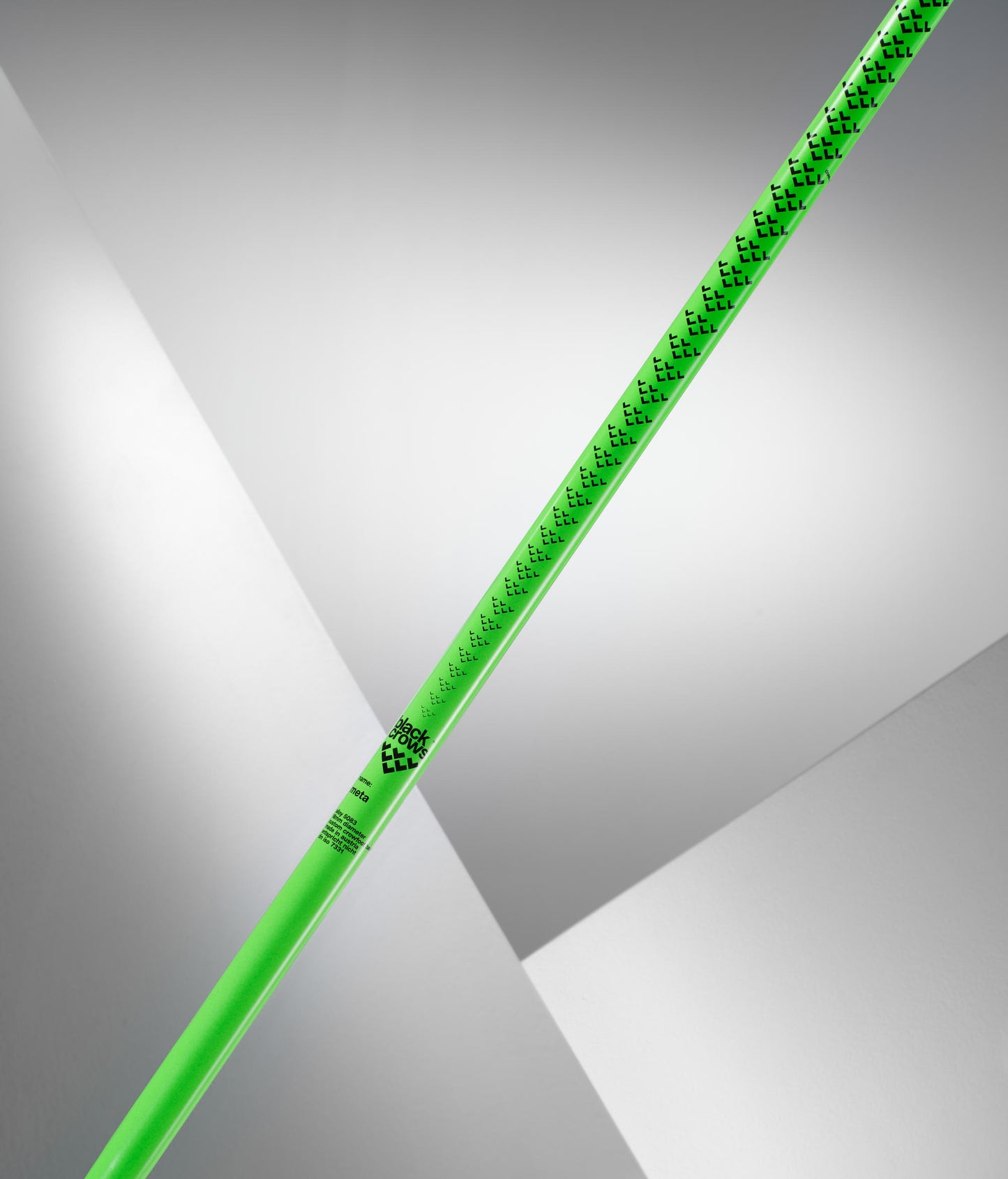 META POLES