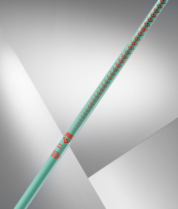 META POLES
