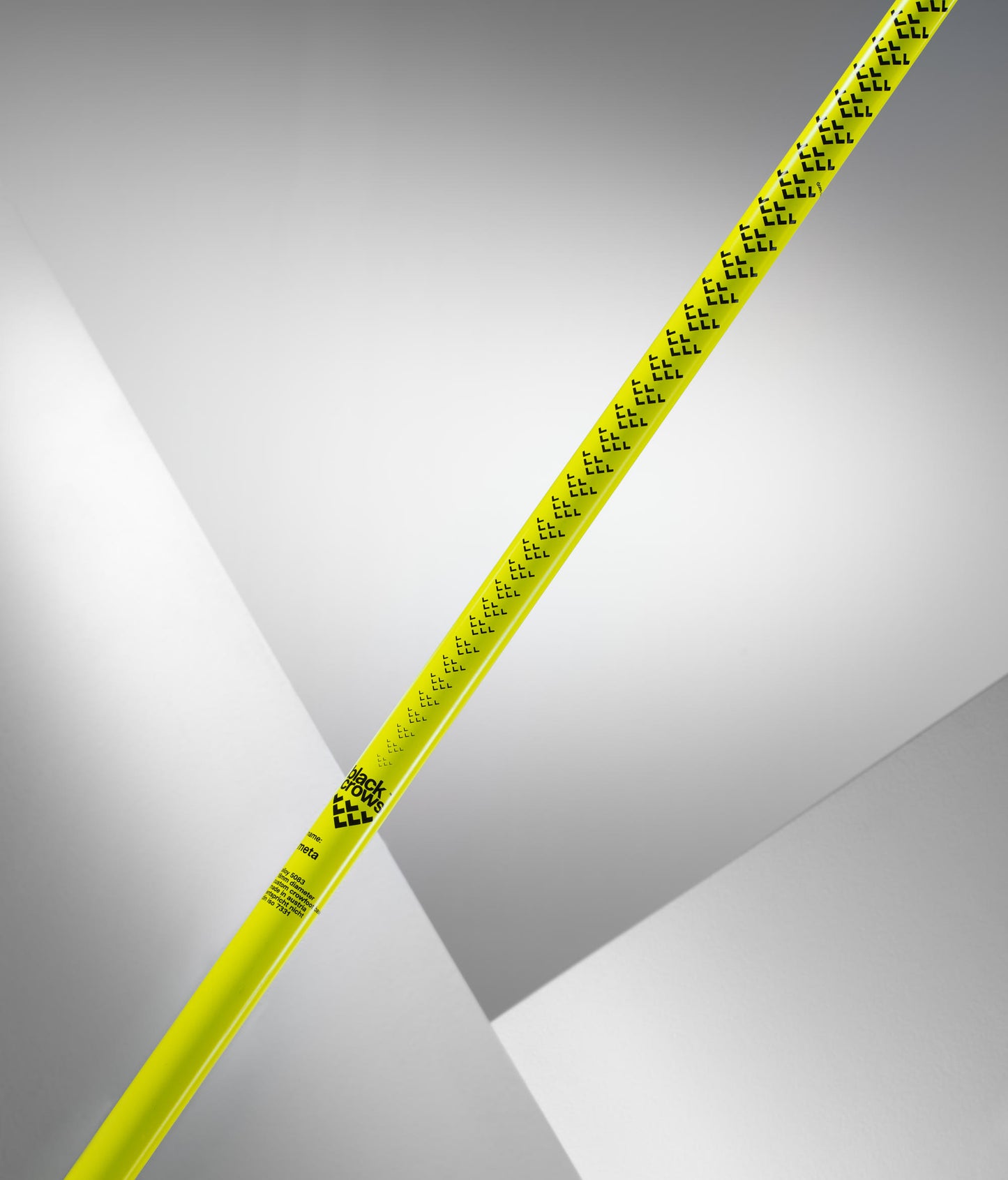 META POLES