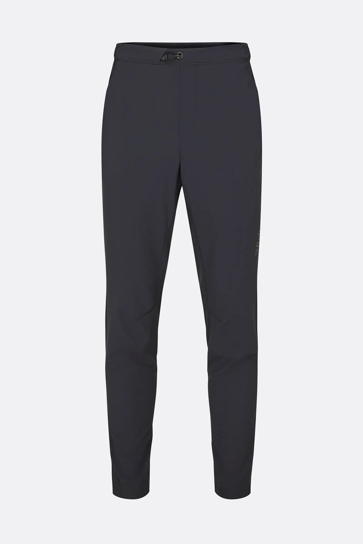 Rab Momentum Pants