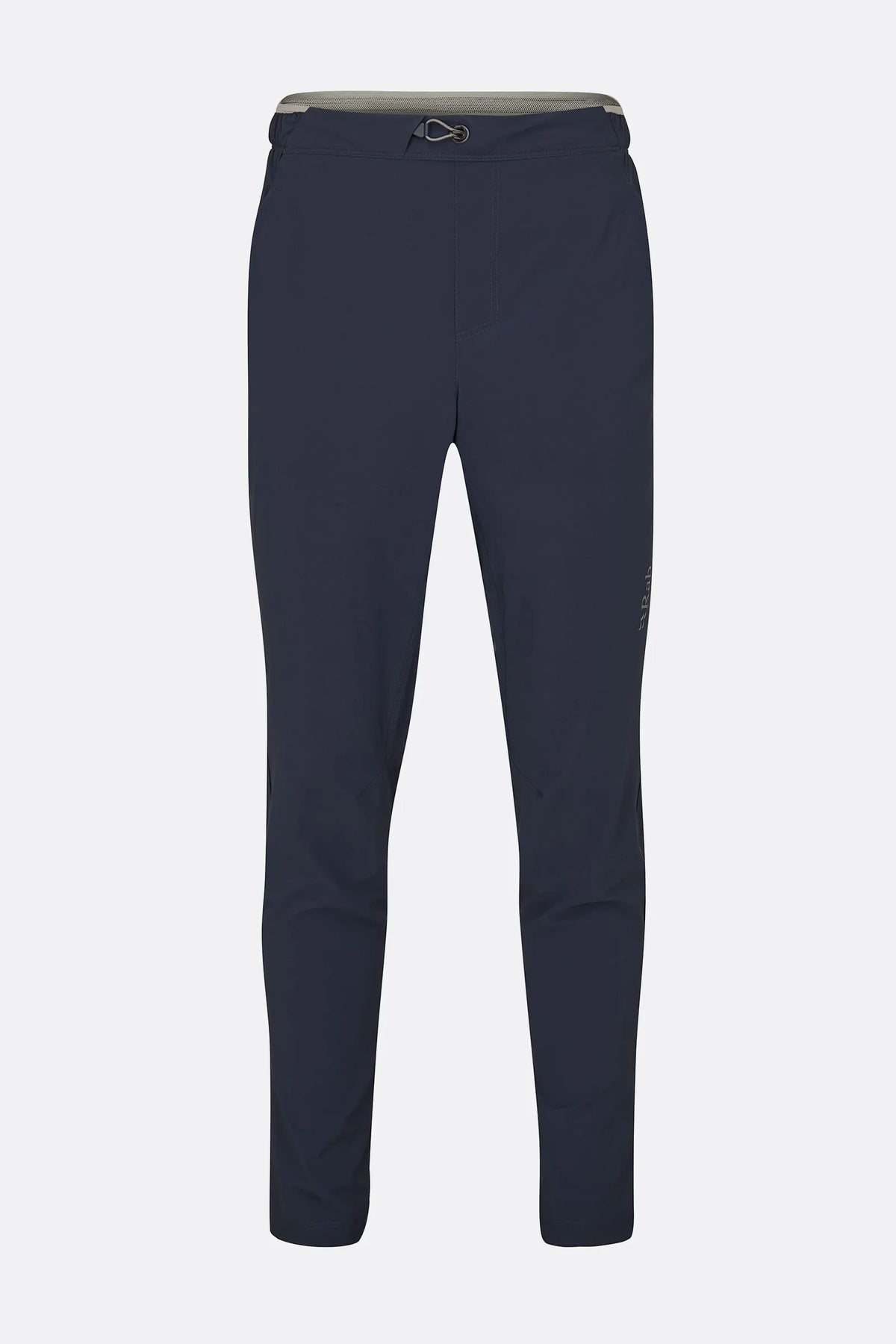Rab Momentum Pants