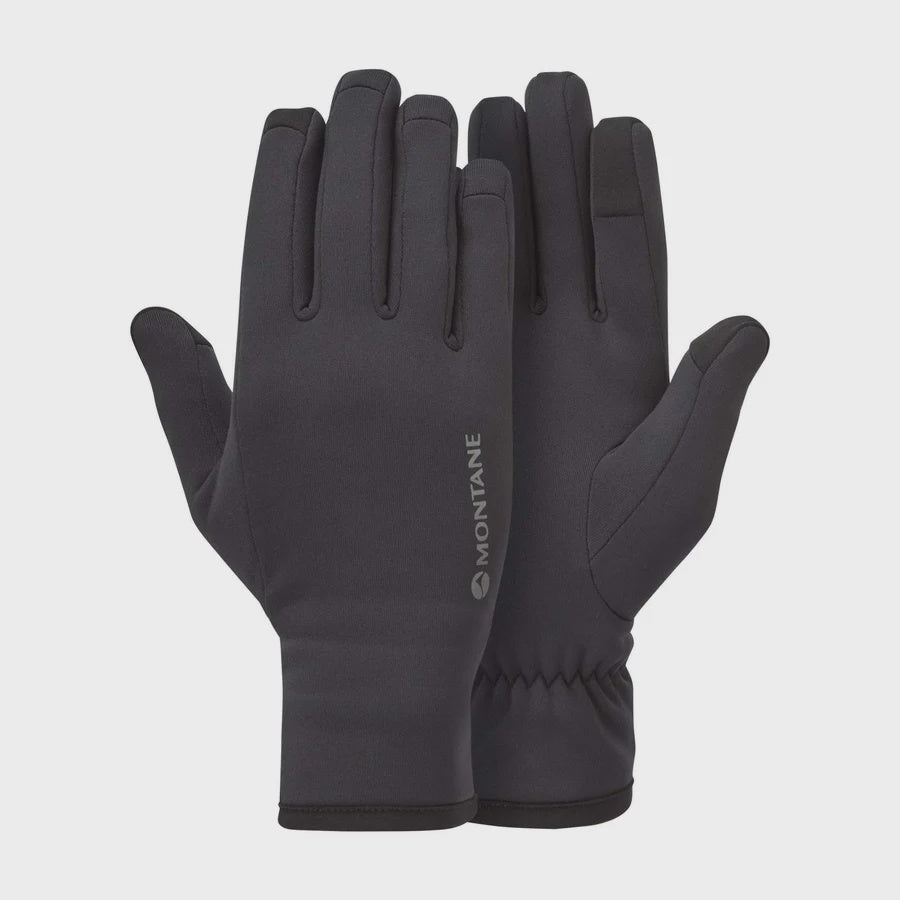Fury Glove