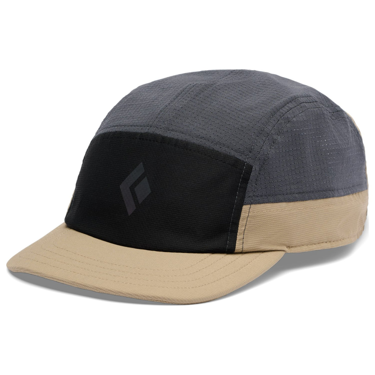 Distance Hat