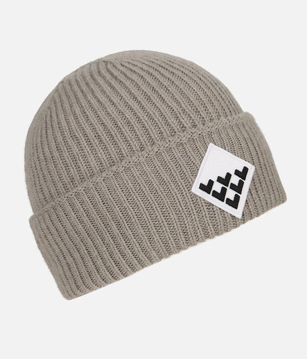 Mori 2.0 Beanie