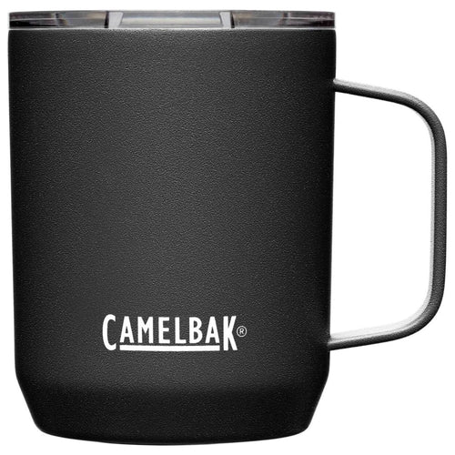 Camp Mug Ins 0.35L