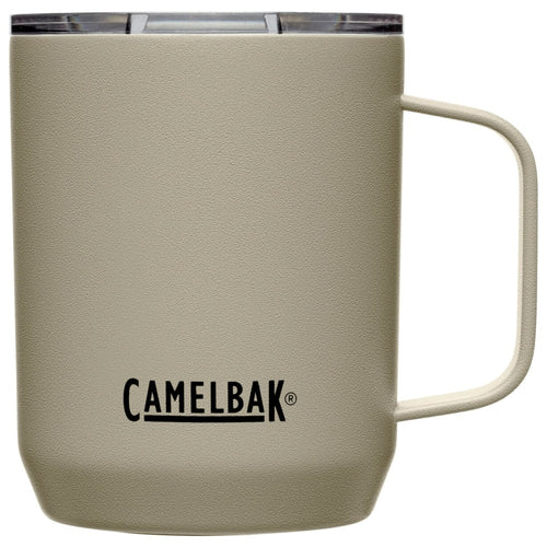 Camp Mug Ins 0.35L
