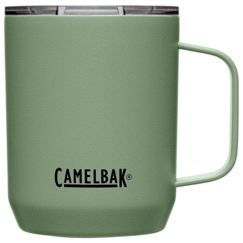 Camp Mug Ins 0.35L