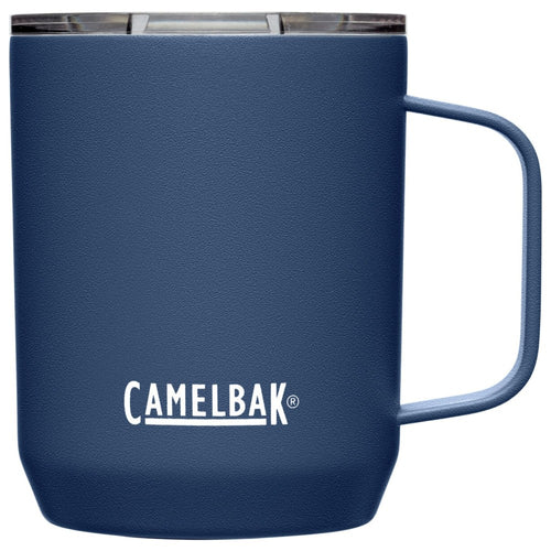 Camp Mug Ins 0.35L
