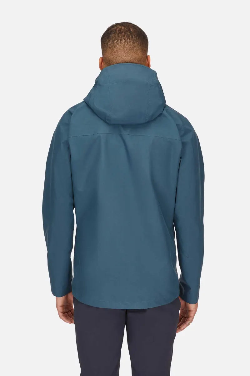 Namche GORE-TEX Jacket