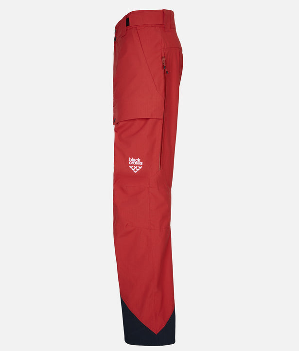 Ora Body Map Pant