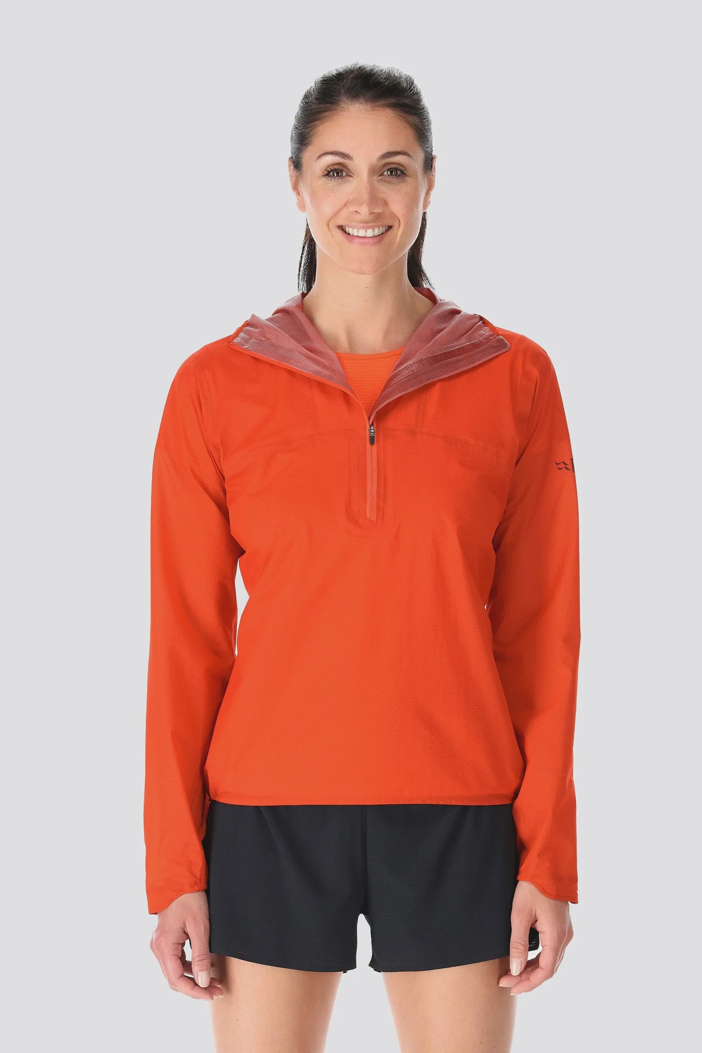 Phantom Jacket Women's