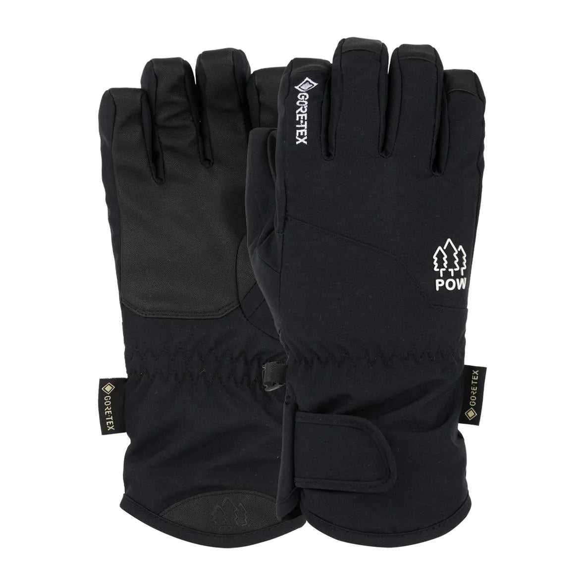 JR GTX Glove