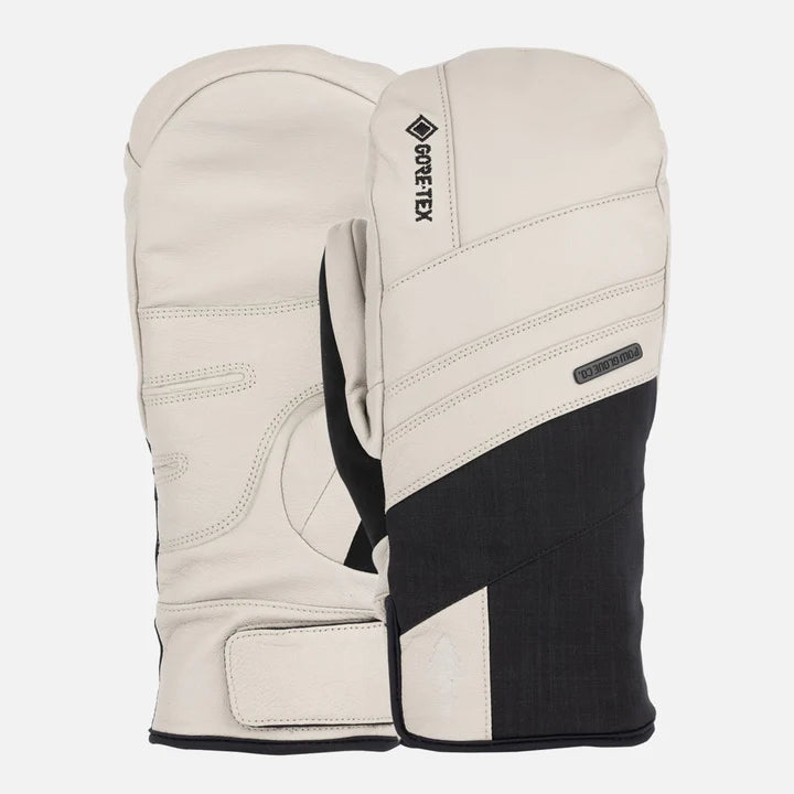 Royal Mitt