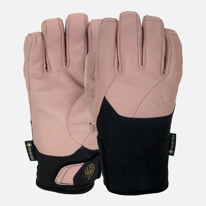 Empress Glove W