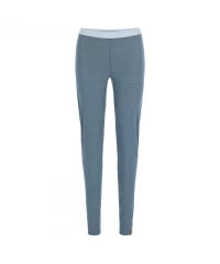 Syncrino Base Leggings Women's