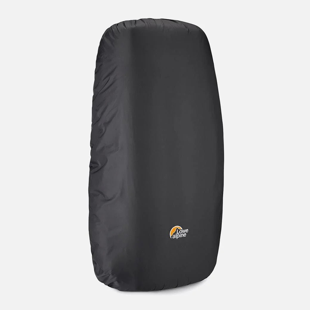 Raincover M