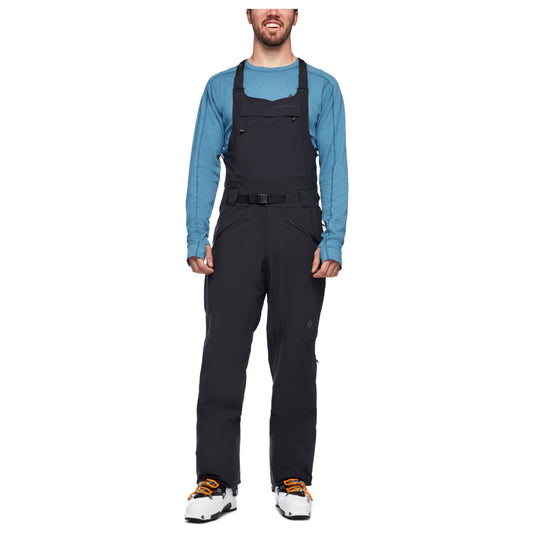 Recon Bibs