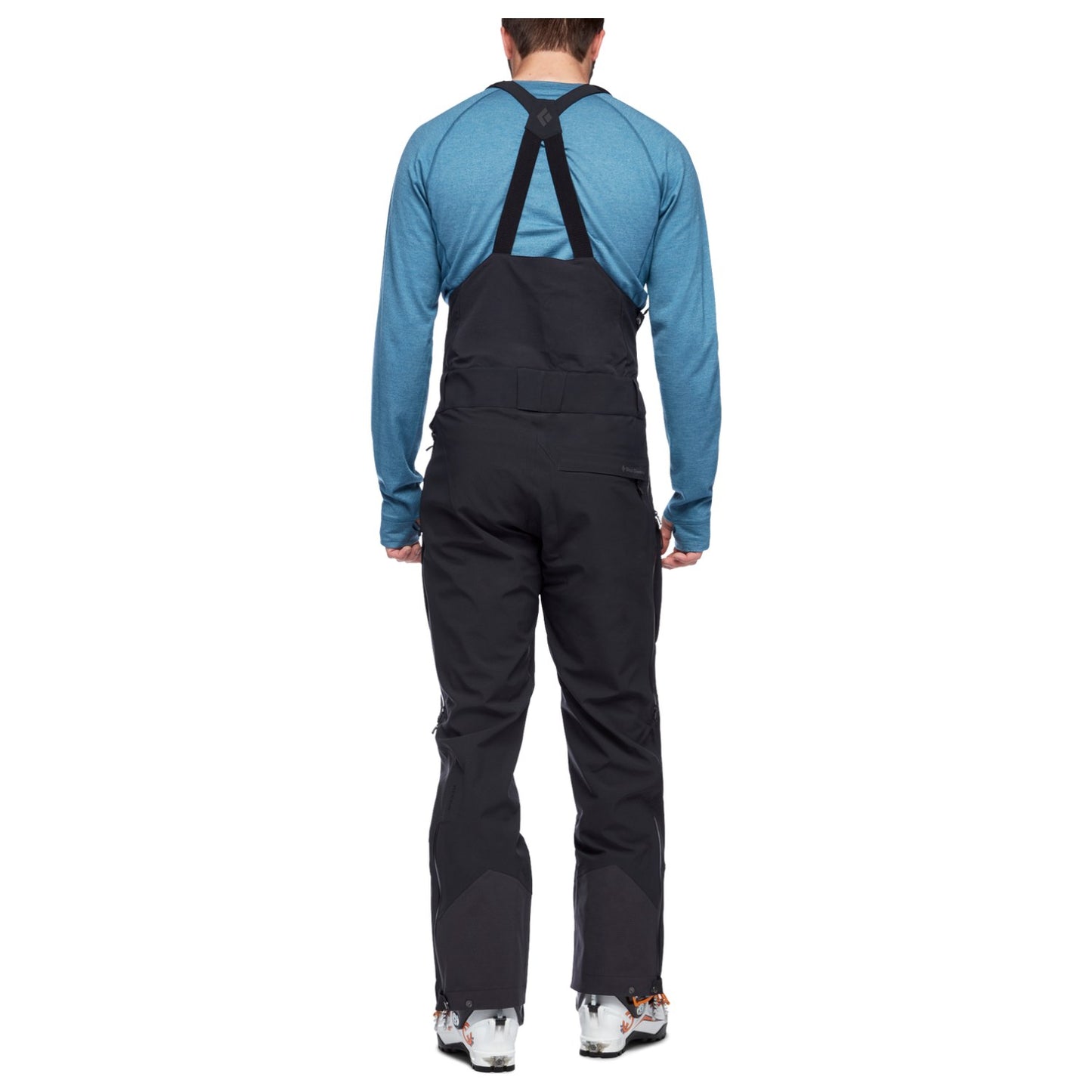 Recon Bibs